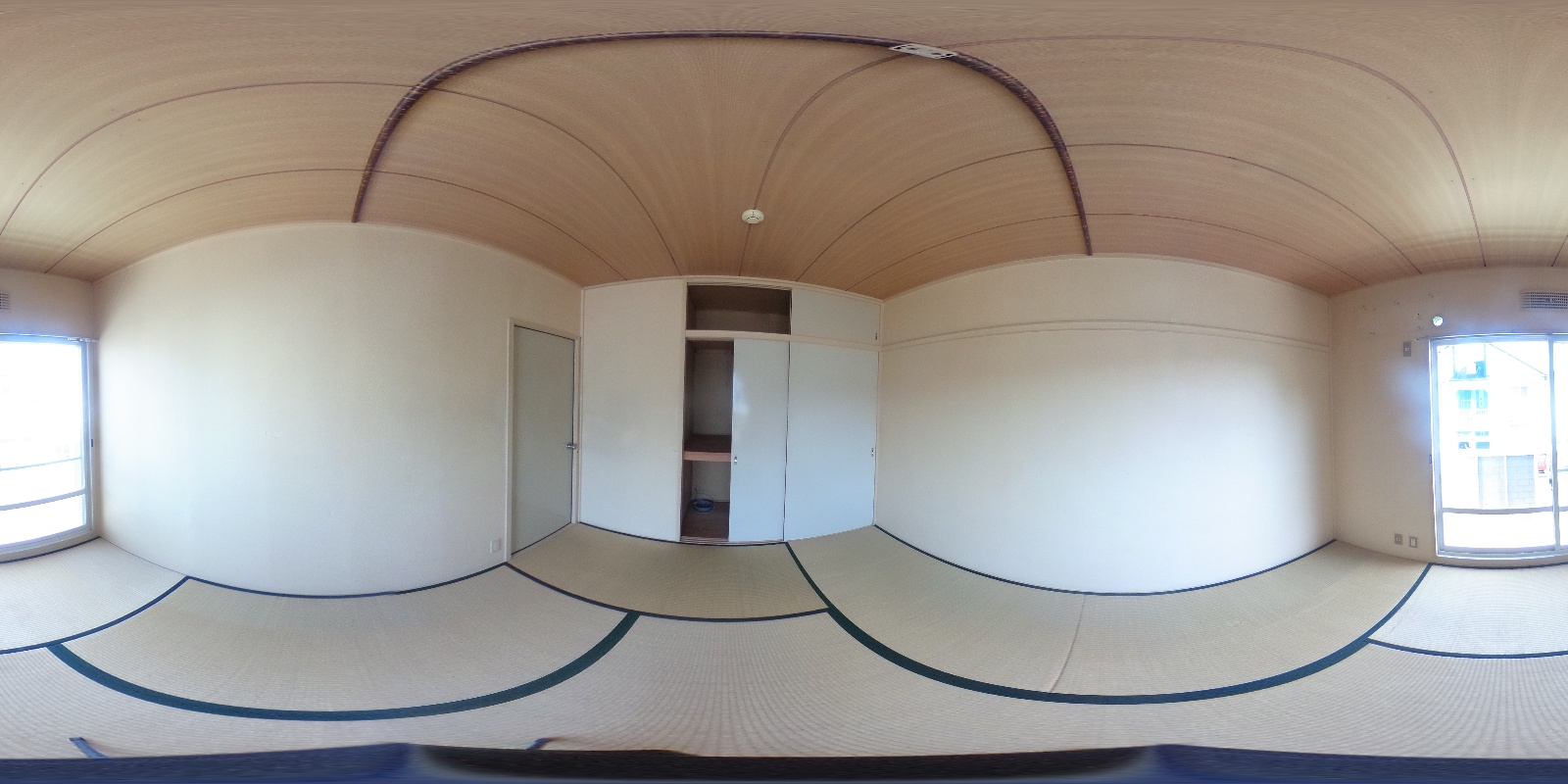 居室 写真34