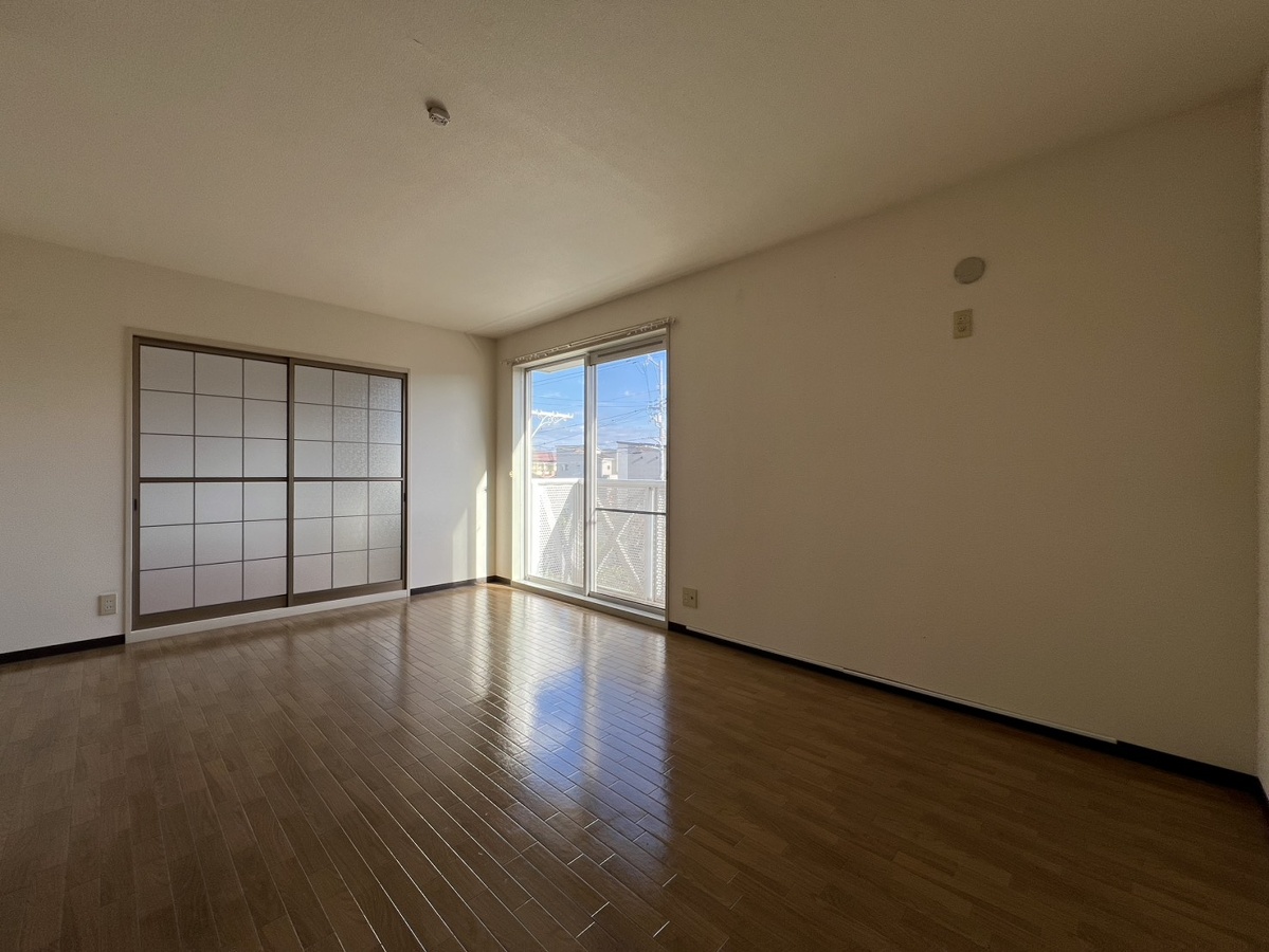 その他部屋・スペース 写真8