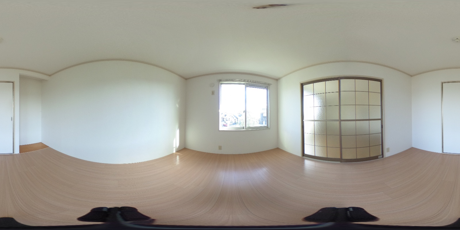 その他部屋・スペース 写真35