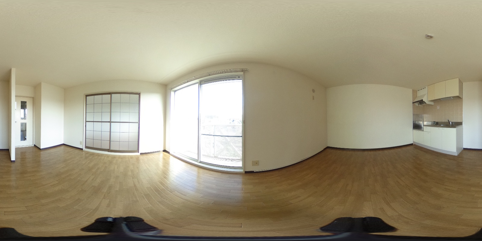 リビング 写真33