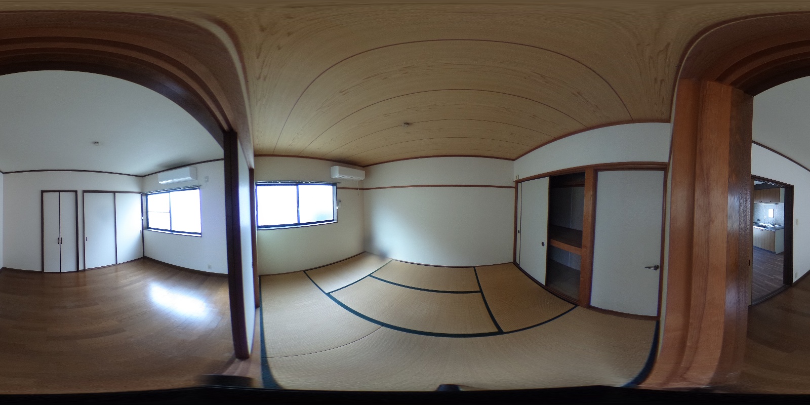 写真35