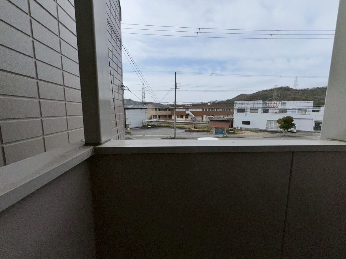 眺望 写真28