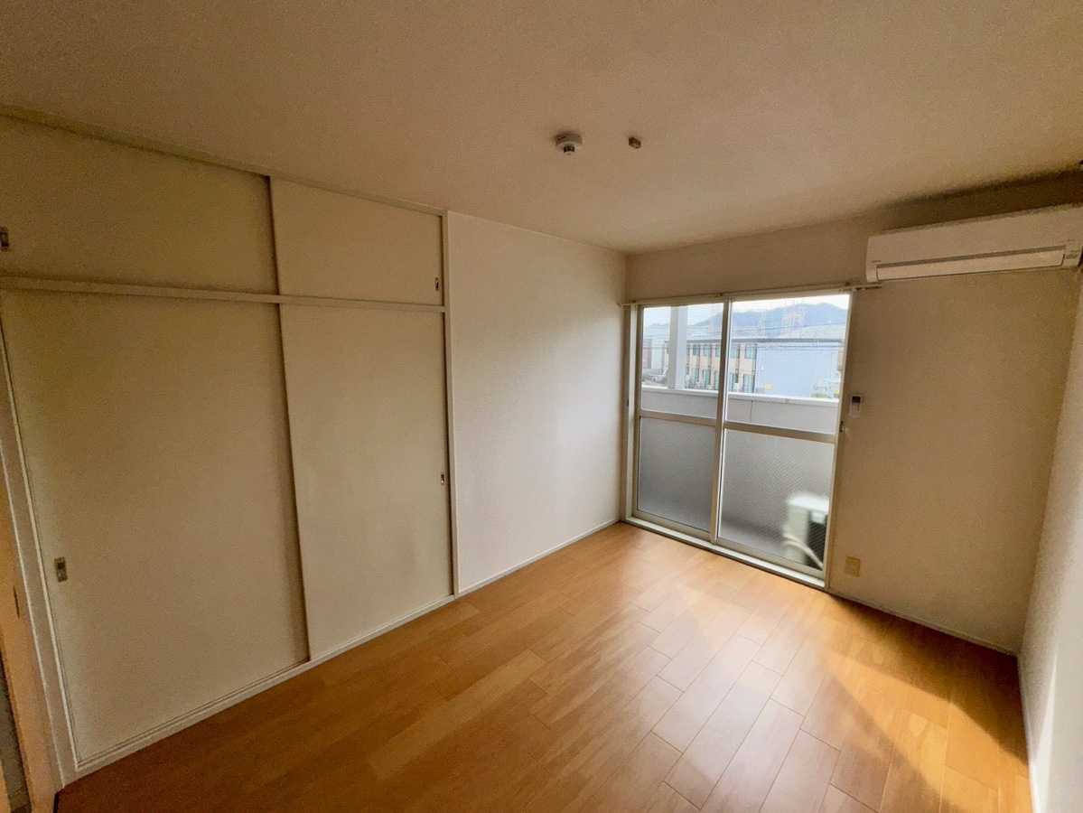 その他部屋・スペース 写真6