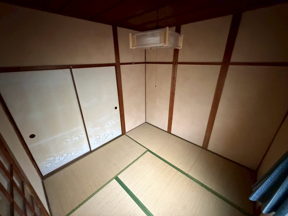 居室 写真4