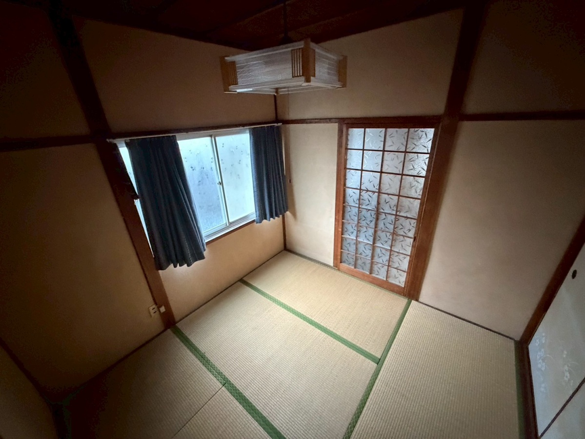居室 写真5