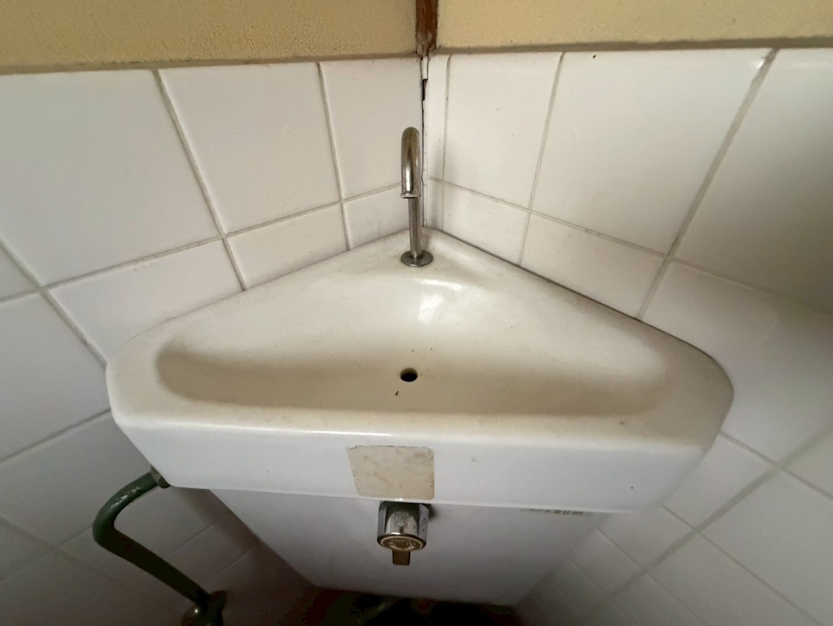 設備 写真19