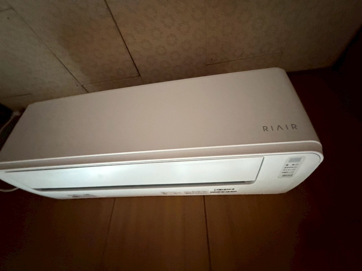 設備 写真20