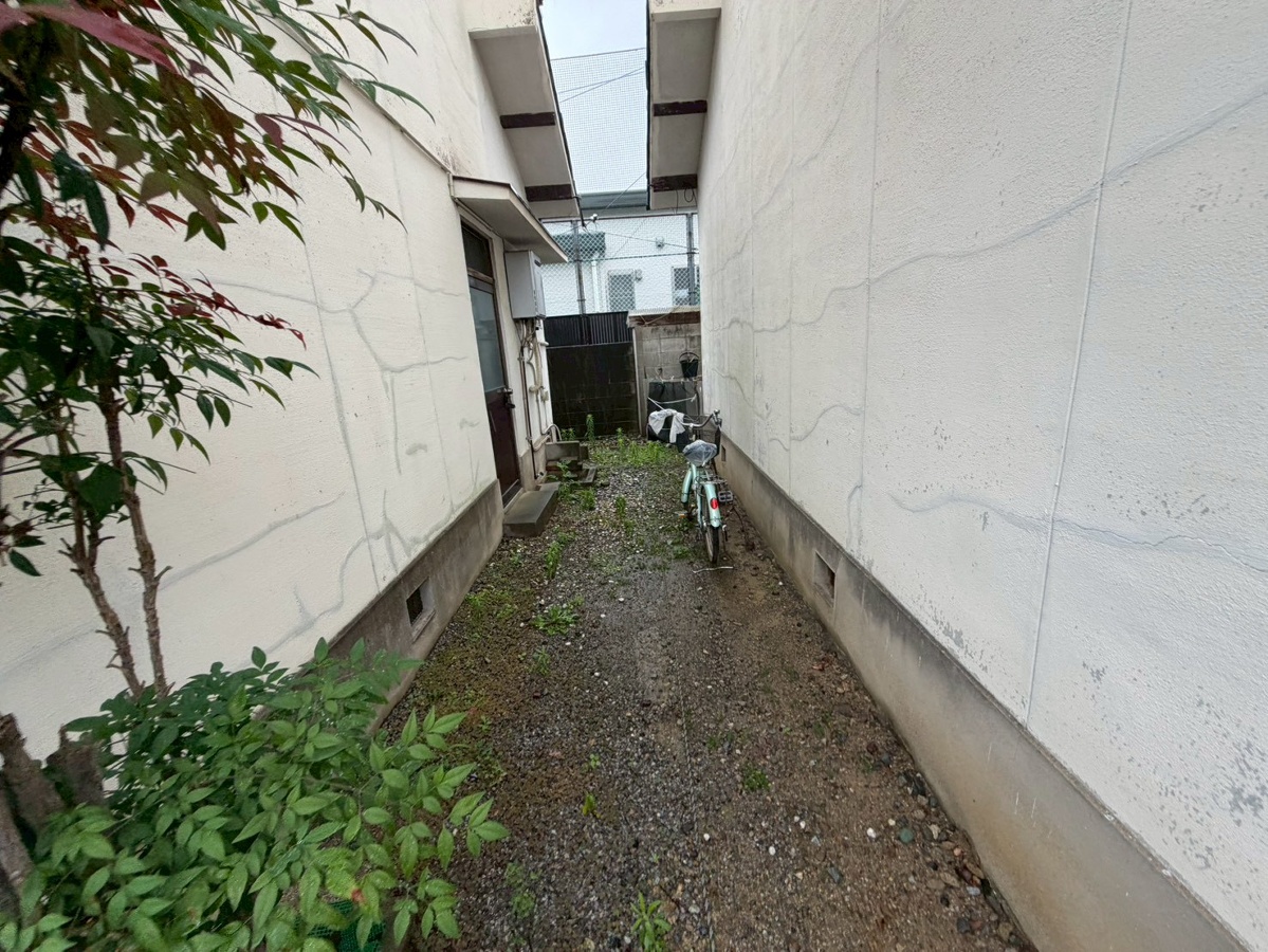 外観パース 写真30