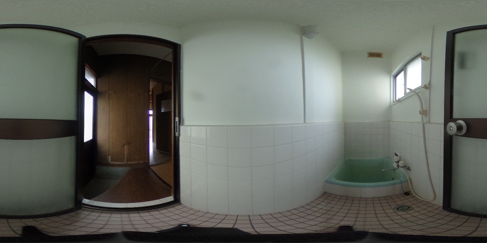バス 写真37
