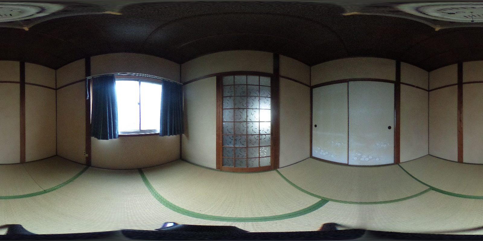 居室 写真35