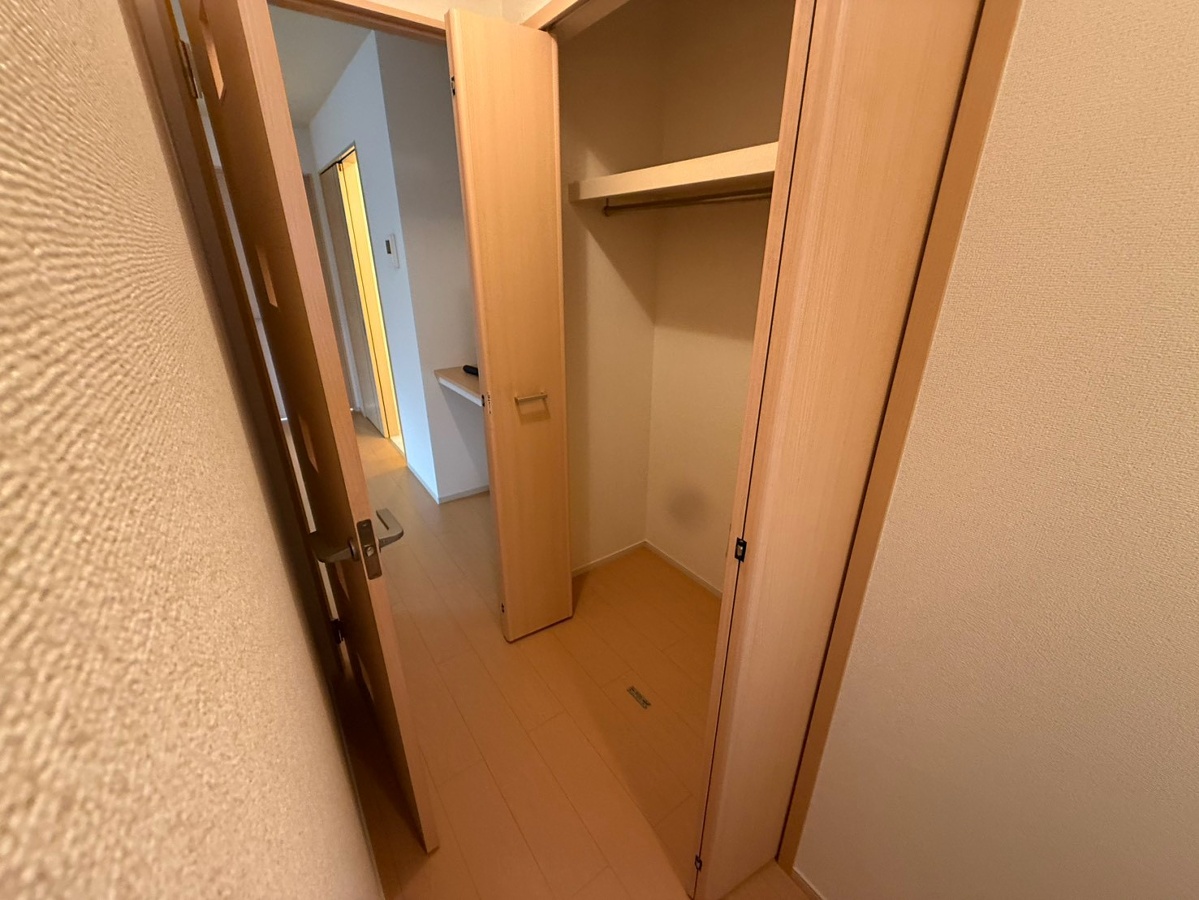 収納 写真15