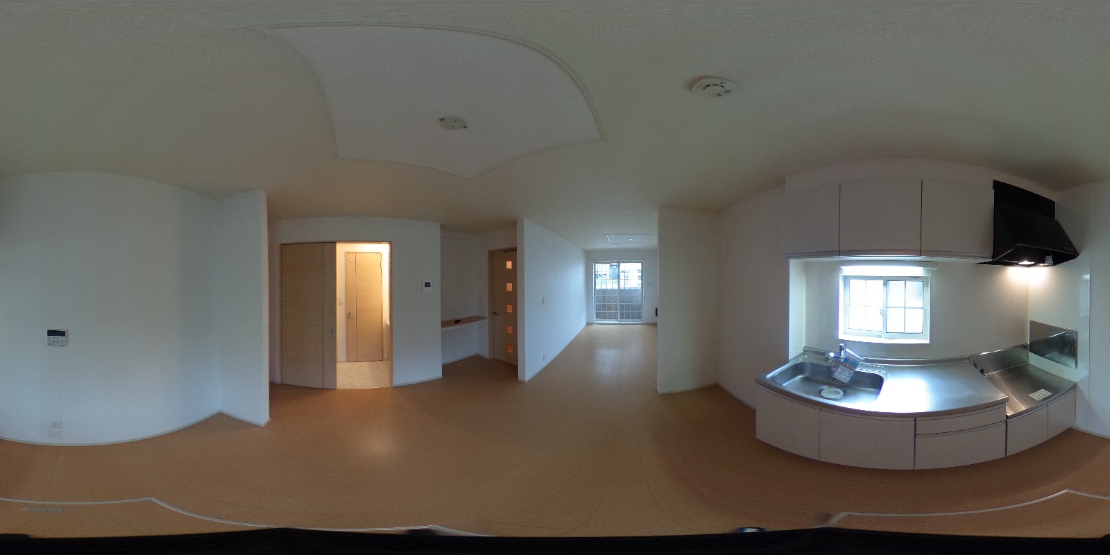 キッチン 写真35