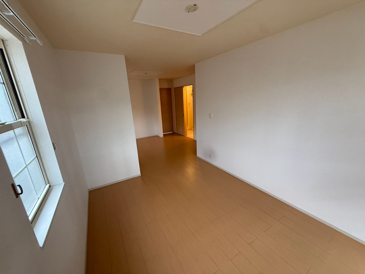 子供部屋 写真6