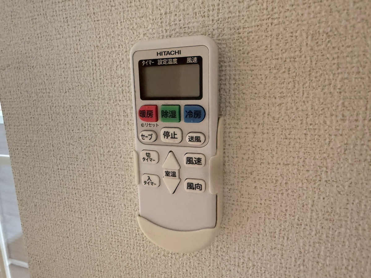 セキュリティ 写真18