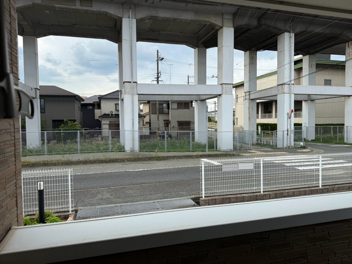 眺望 写真29