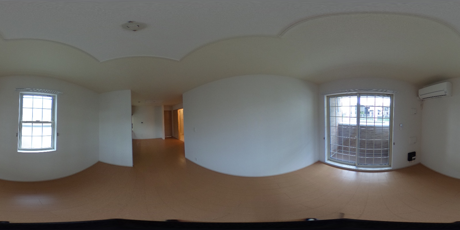 リビング 写真34