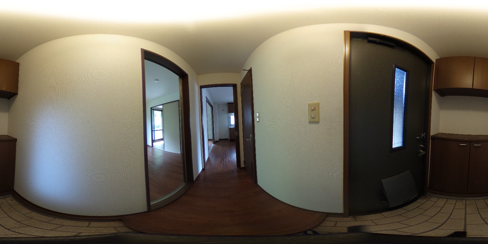 写真36
