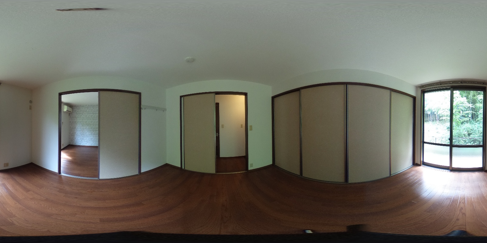 写真35