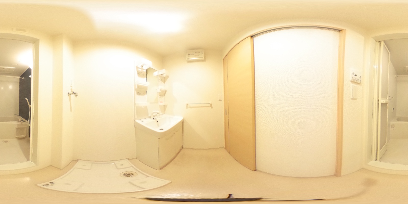 写真36