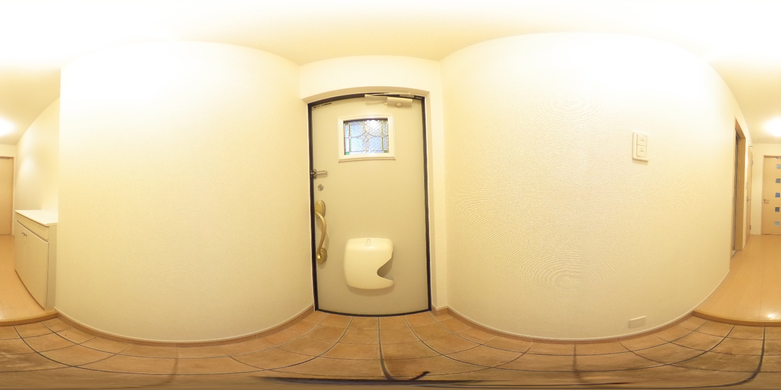 写真35