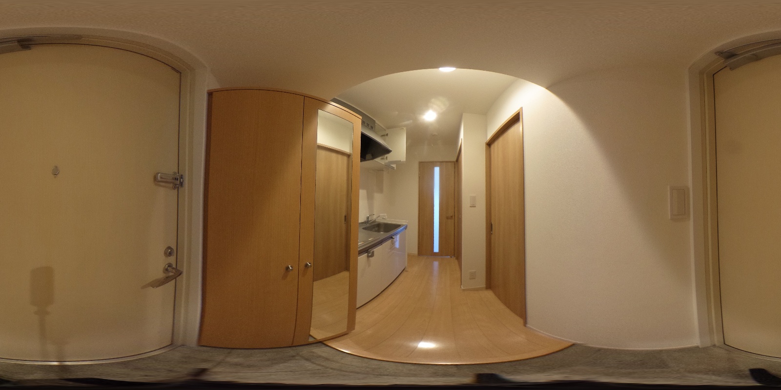 写真36