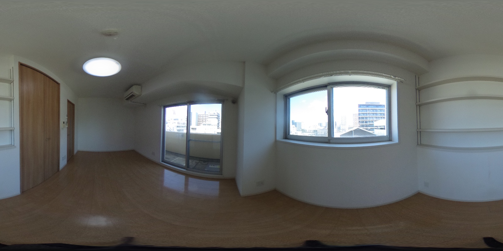写真33