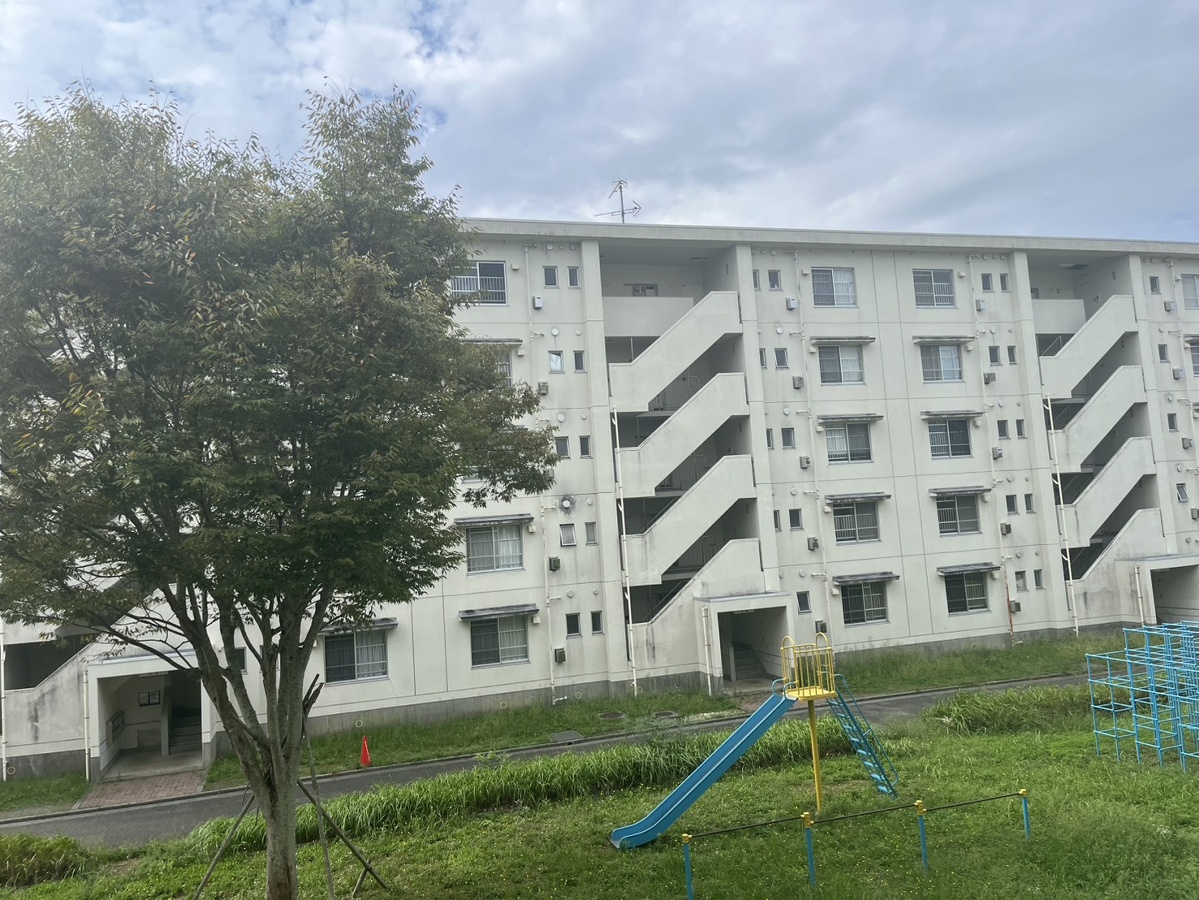 眺望 写真20