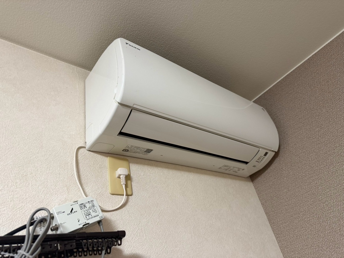 設備 写真19
