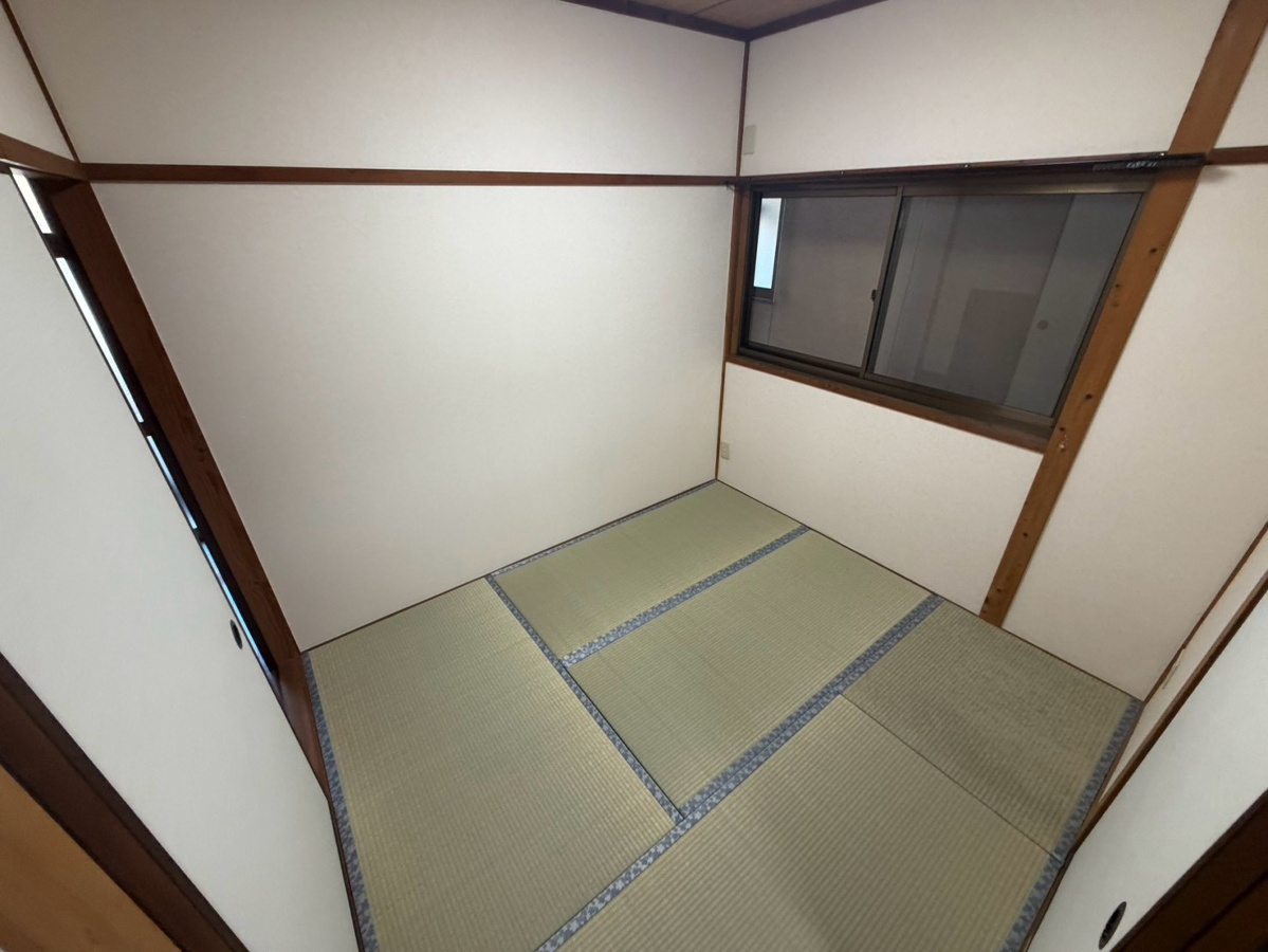 居室 写真6