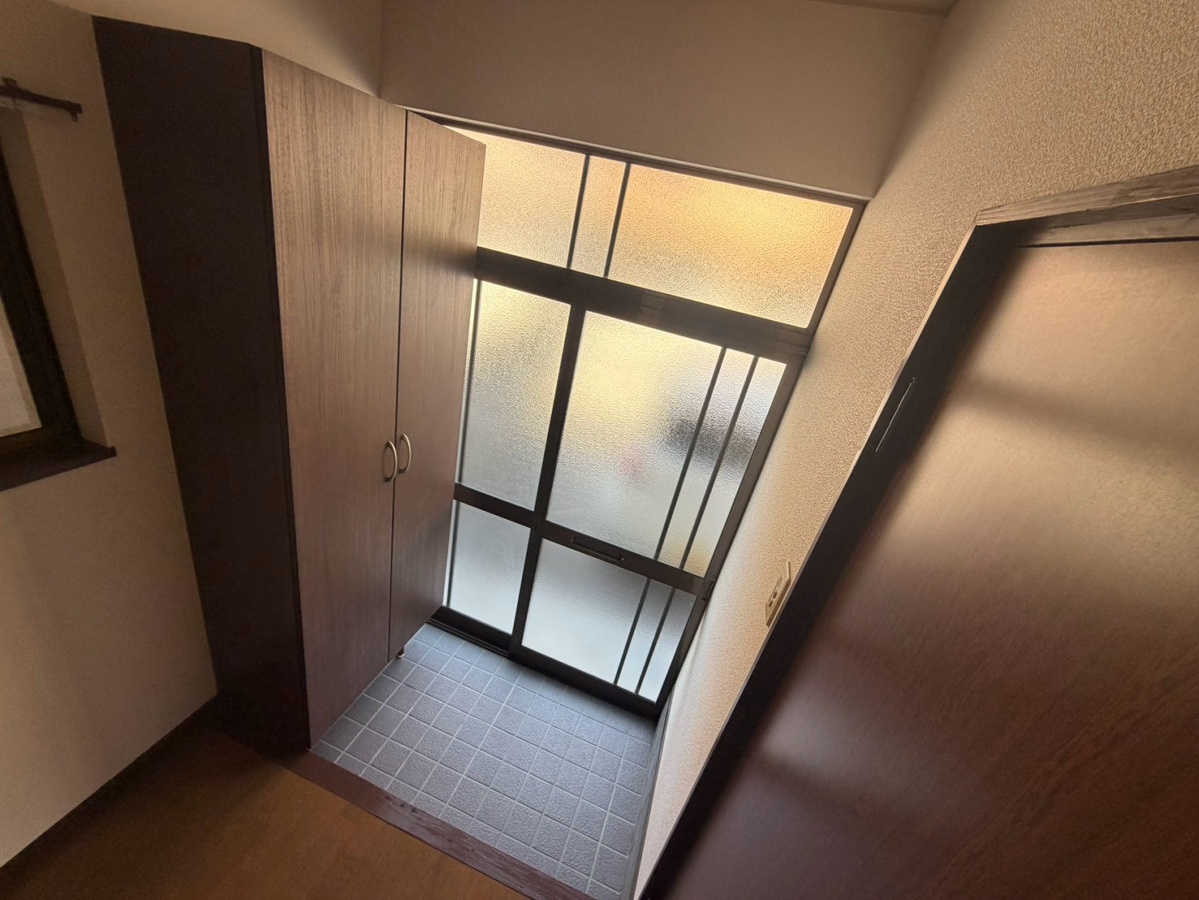 玄関 写真11