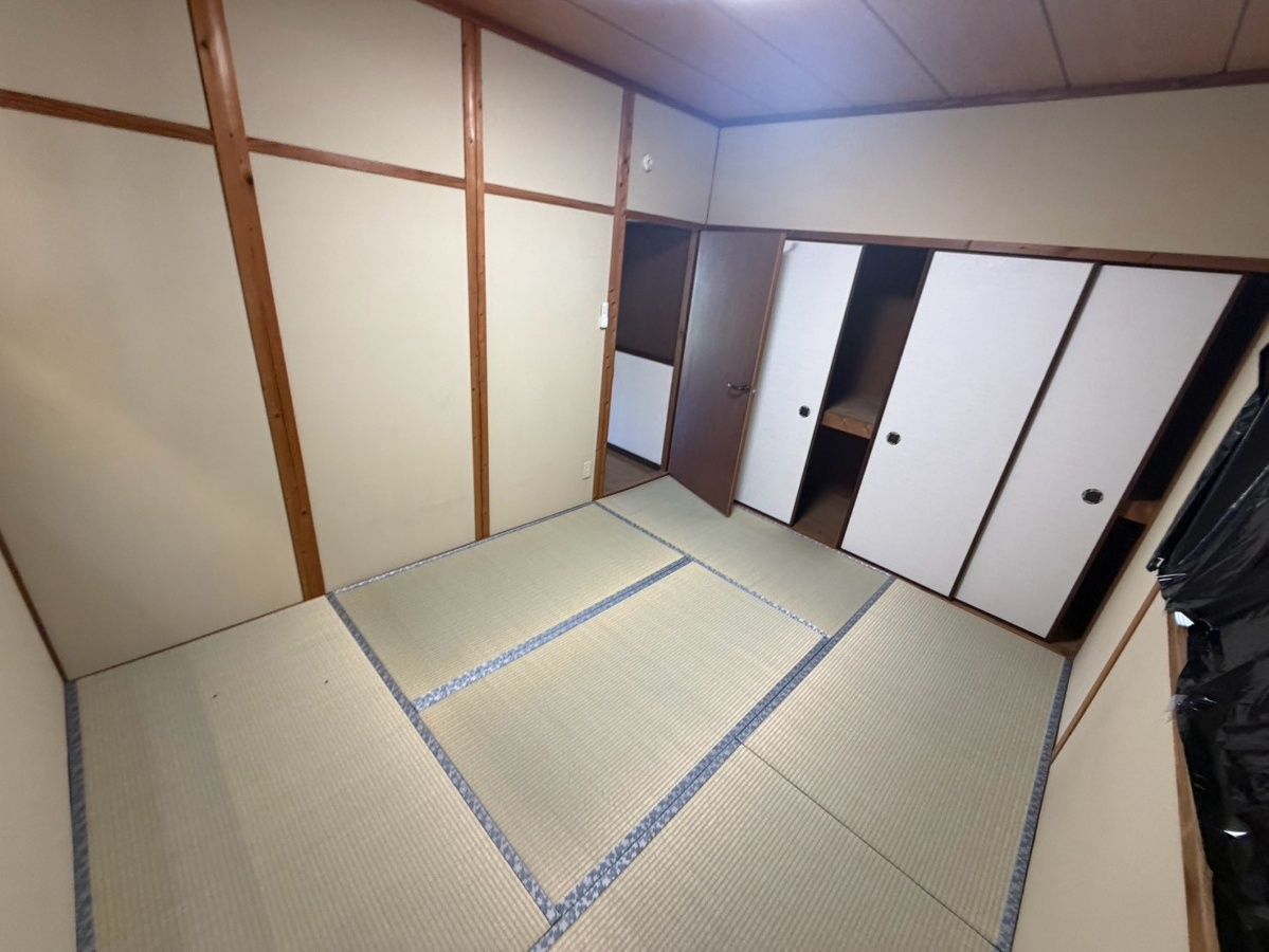 子供部屋 写真8