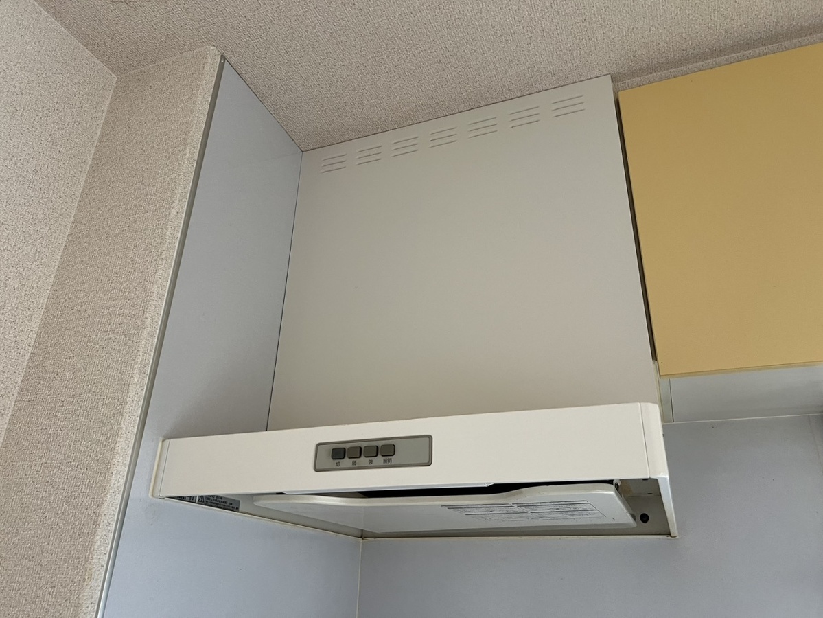 キッチン 写真3