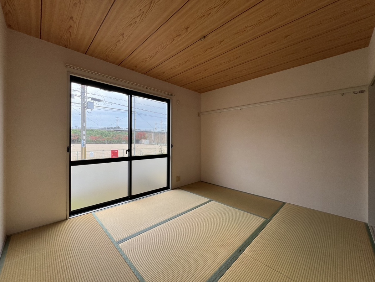 その他部屋・スペース 写真8