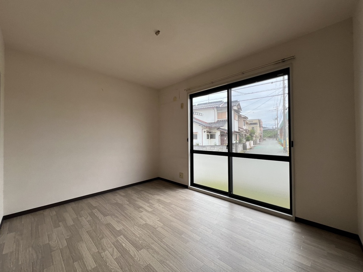 子供部屋 写真7