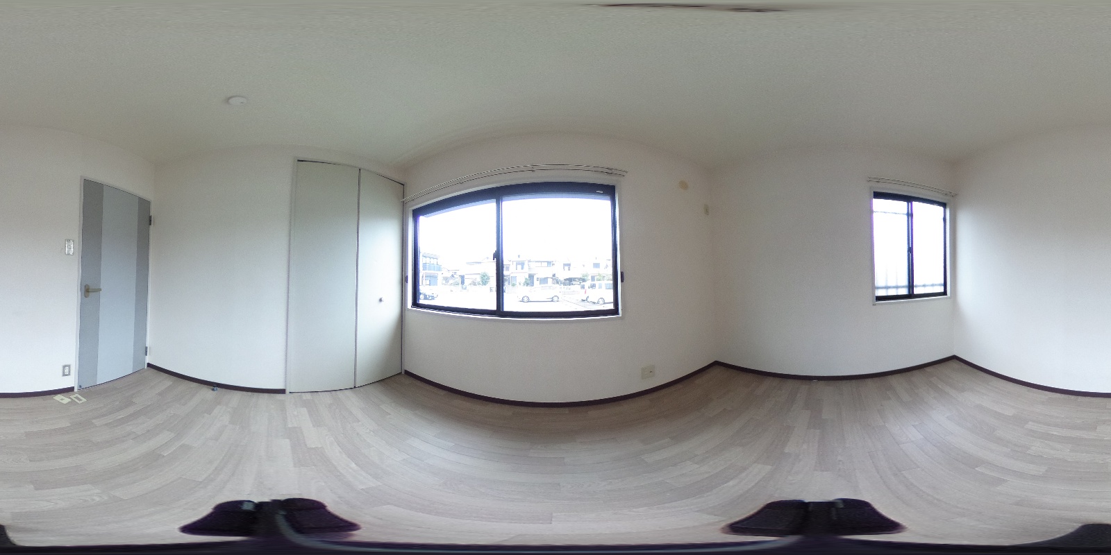 その他部屋・スペース 写真35