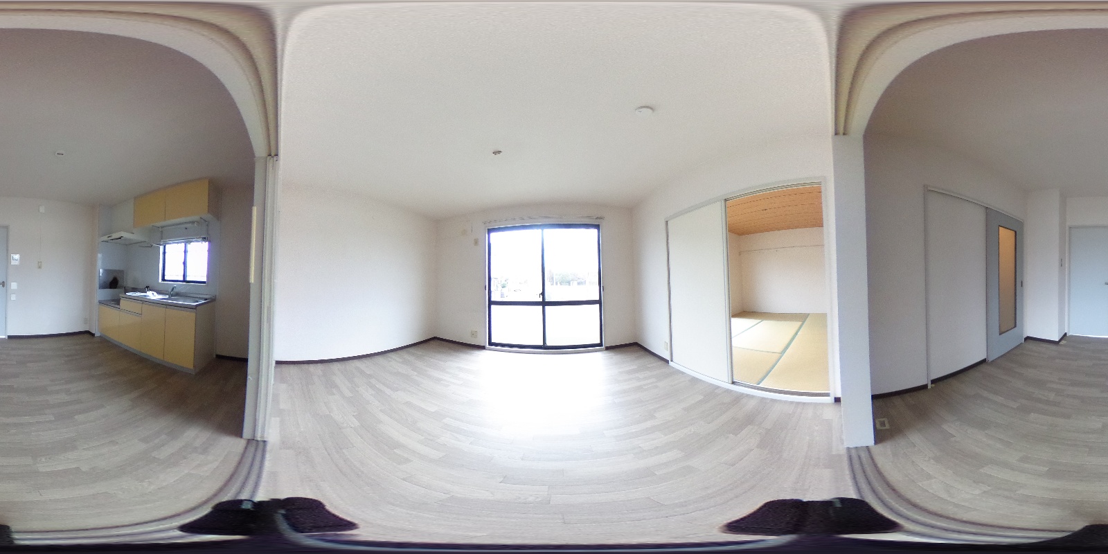 ダイニング 写真33