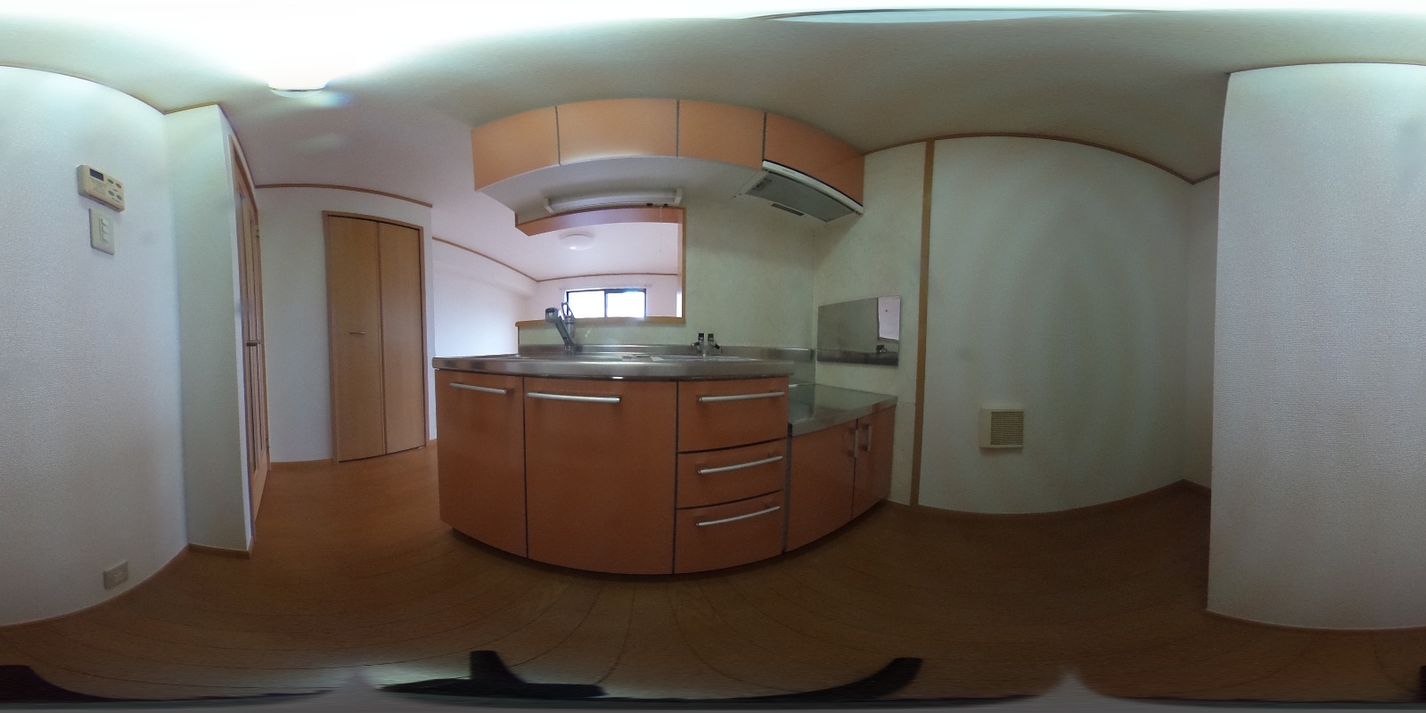 写真35