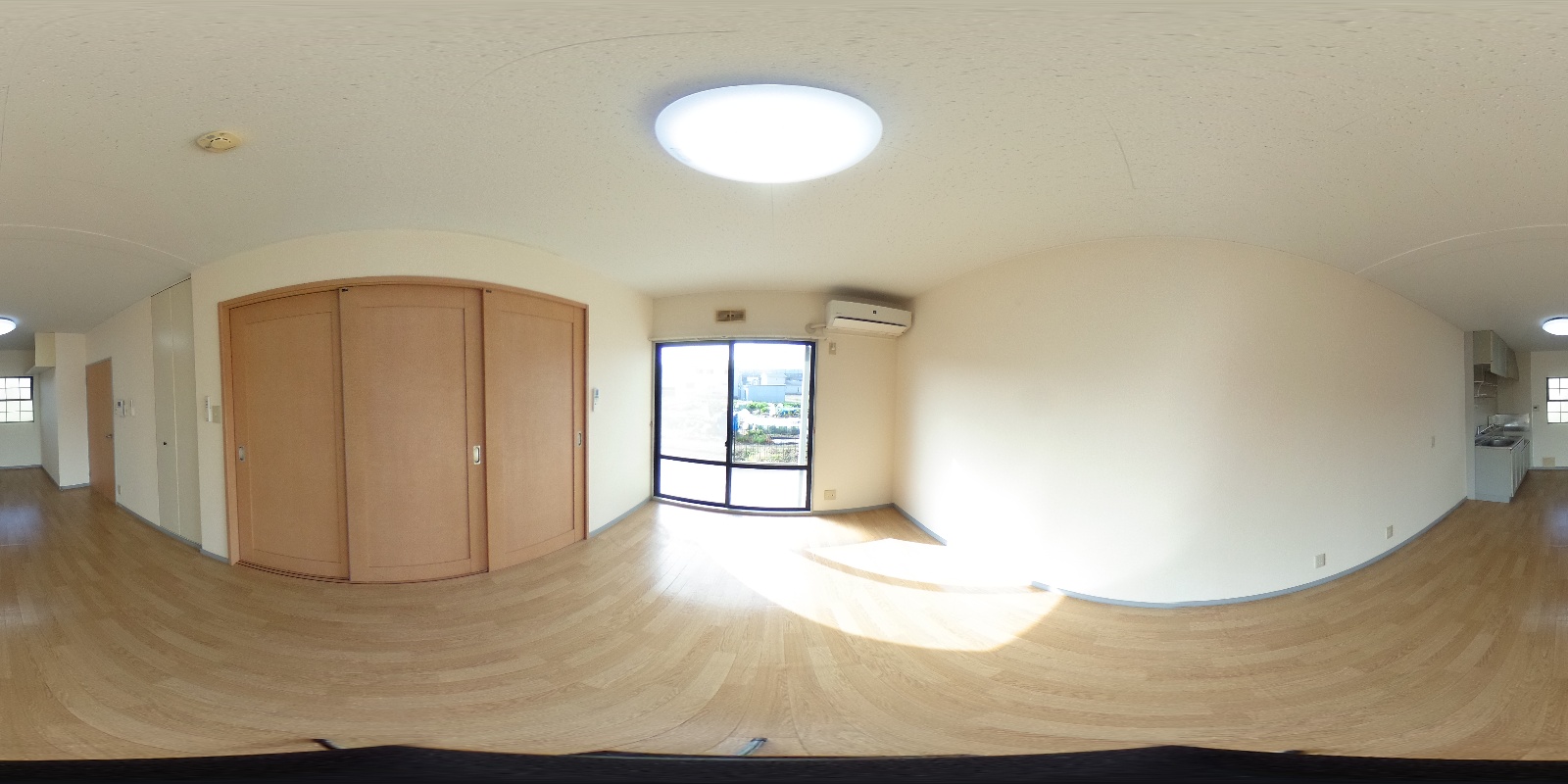 リビング 写真33