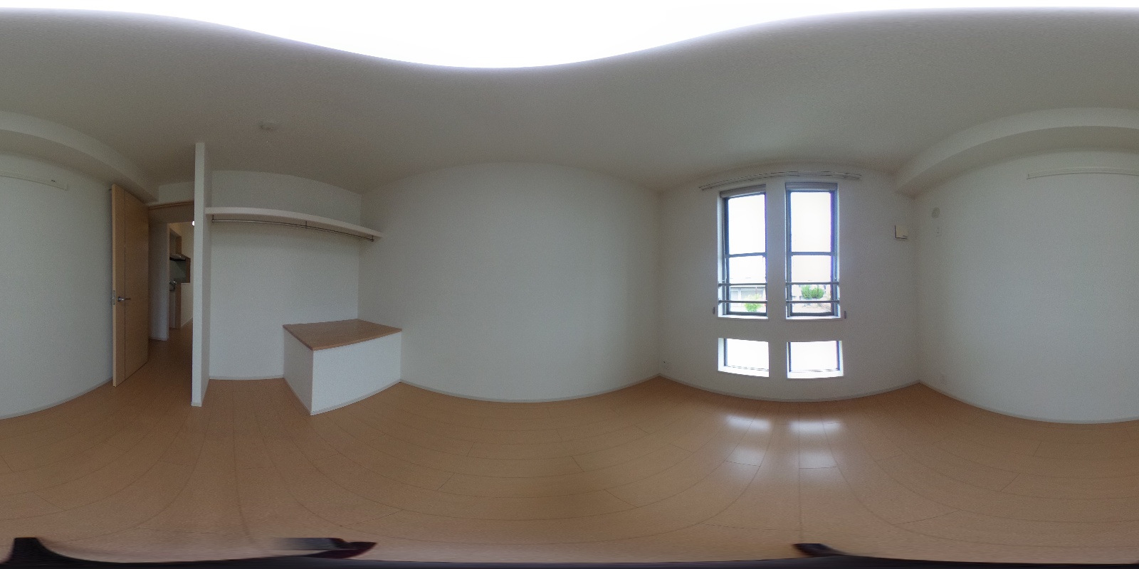 その他部屋・スペース 写真35