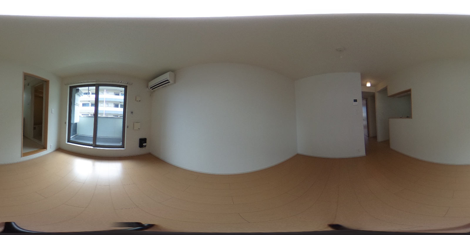 リビング 写真33