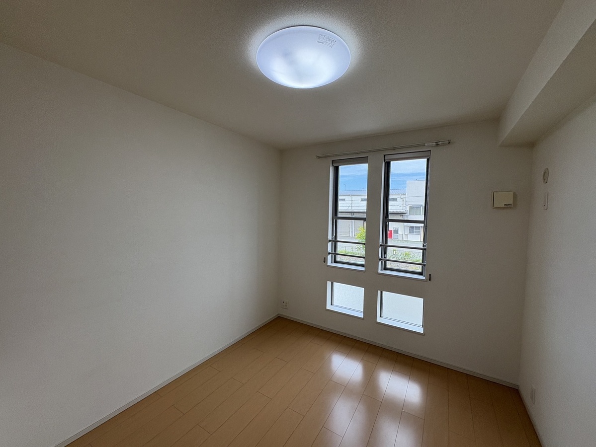 その他部屋・スペース 写真7