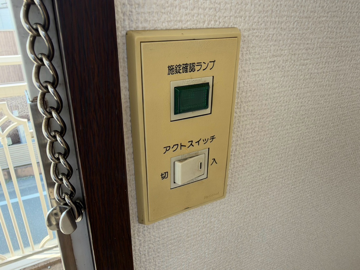 眺望 写真31