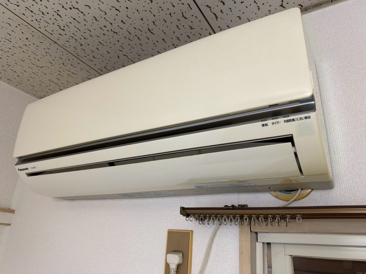 設備 写真28