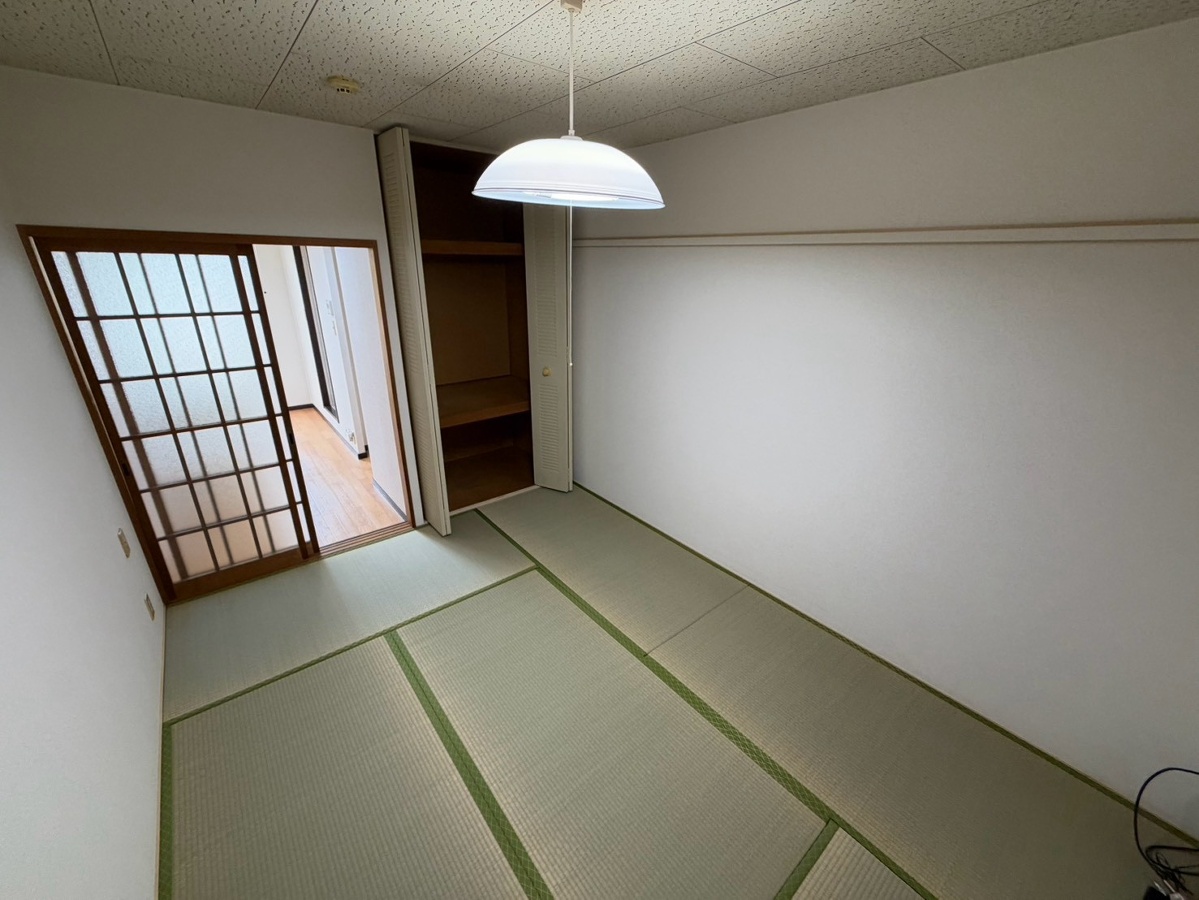 子供部屋 写真6