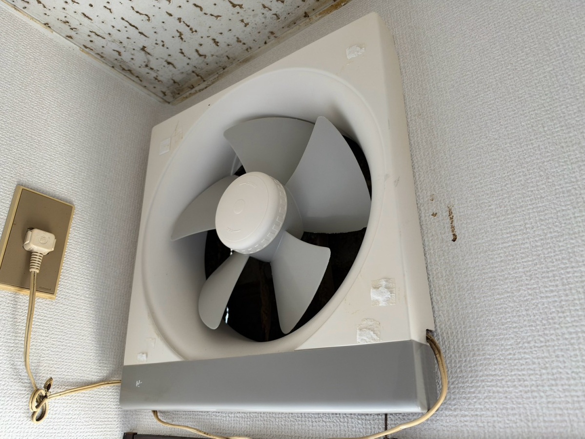 設備 写真30