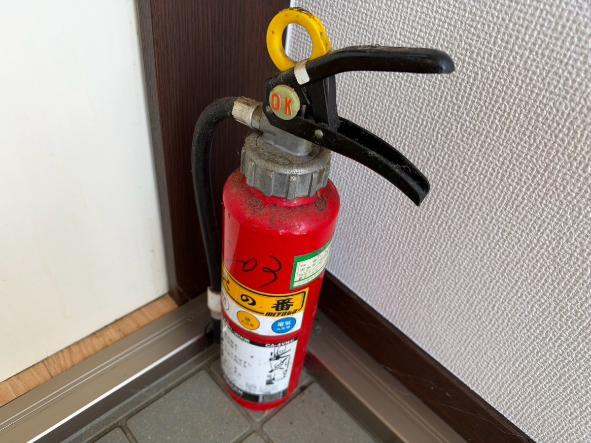 バス 写真12