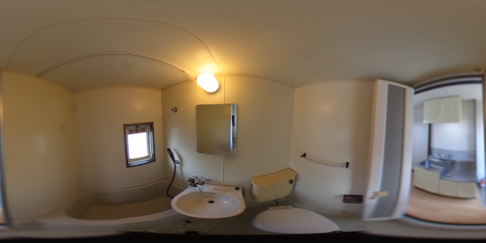 バス 写真37