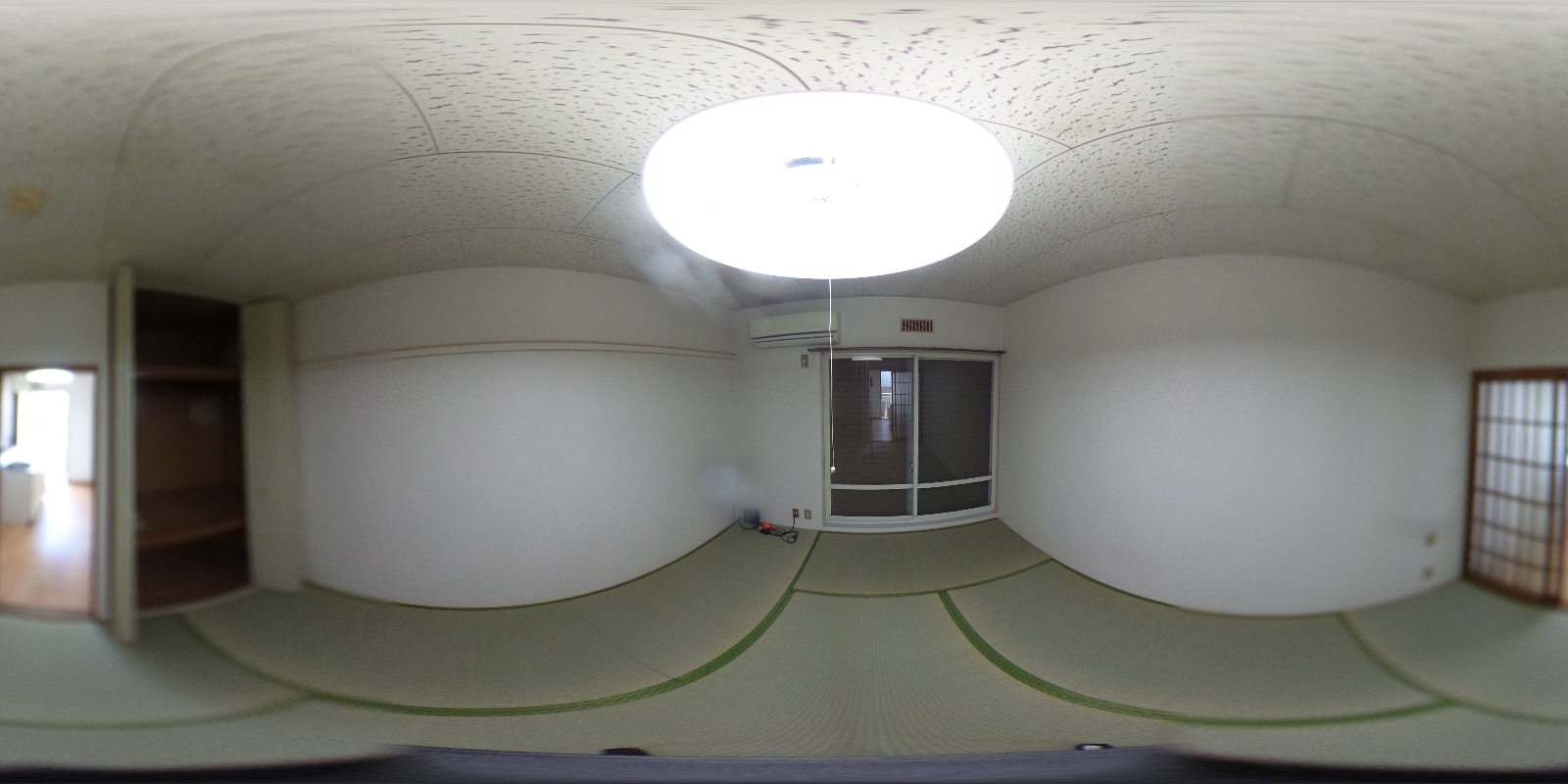 ダイニング 写真35