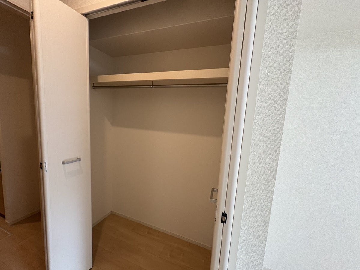 収納 写真15
