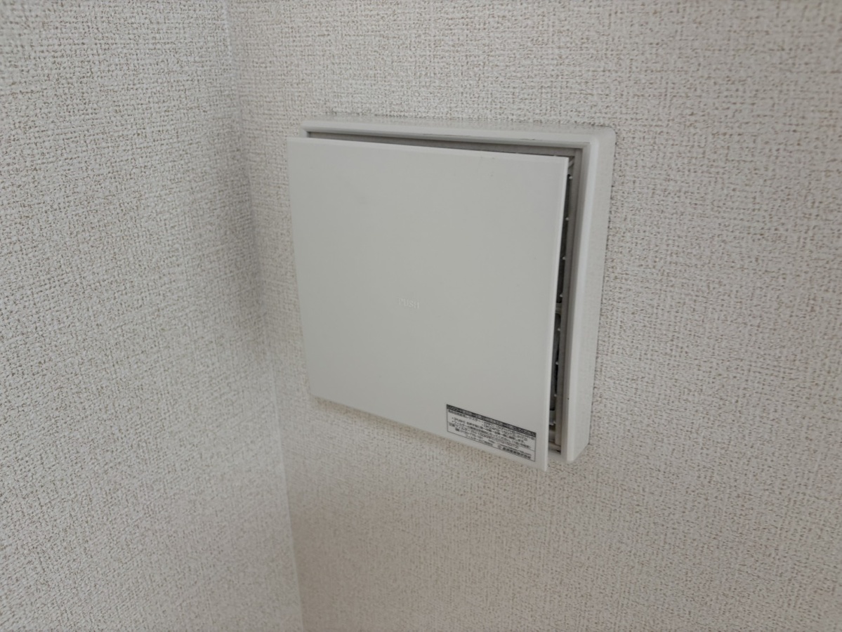 内装 写真2